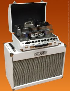 Orlando MobyDick OldStyle