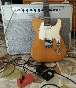 Orlando MobyDick Combo