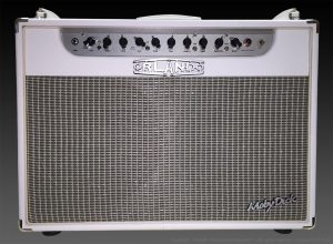 Orlando MobyDick Combo