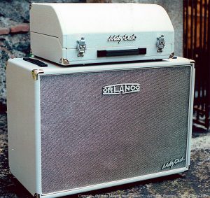 Orlando MobyDick OldStyle