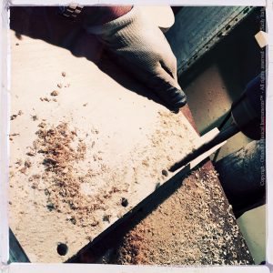 Orlando MobyDick Combo