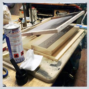 Orlando MobyDick Combo