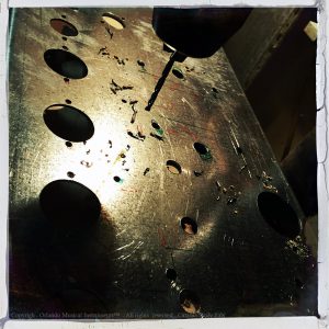 Orlando MobyDick Combo