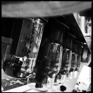 Orlando MobyDick Combo