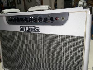 Orlando MobyDick Combo