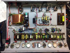 Orlando MobyDick OldStyle