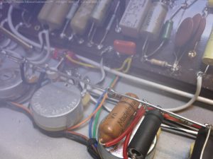 Orlando MobyDick OldStyle