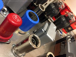 Orlando MobyDick OldStyle