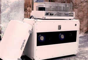 Orlando MobyDick OldStyle