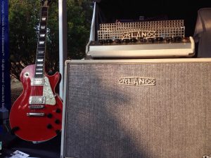 Orlando MobyDick OldStyle