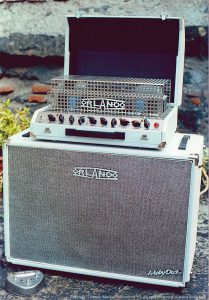 Orlando MobyDick OldStyle