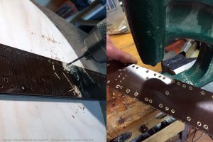 Orlando MobyDick OldStyle