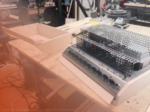 Orlando MobyDick OldStyle