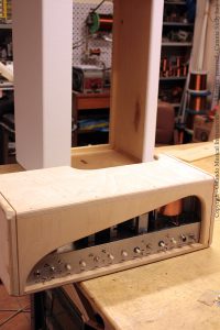 Orlando MobyDick PiggyBack