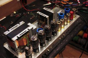 Orlando MobyDick PiggyBack