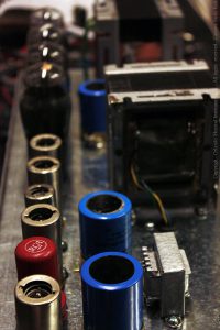 Orlando MobyDick PiggyBack