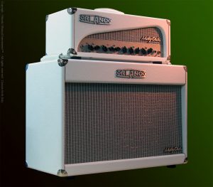 Orlando MobyDick PiggyBack