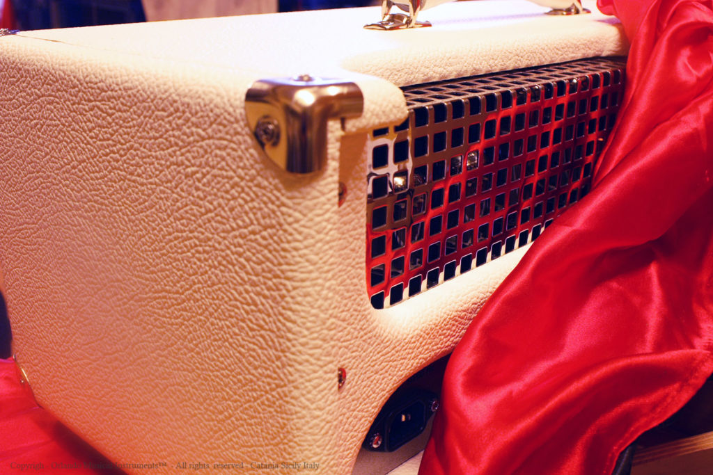 1acetone-piggydietro