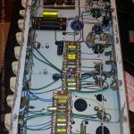 Orlando WhiteHead30 Guitars Amplifliers